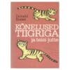 Kõnelused tiigriga ja teisi jutte - Donald Bisset - 1979 - -