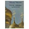 Vene kiriku ajalugu - Nikolai Nikolski - 1988 - -