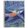 Võlurpoiss - Rachel de Queiroz - 1978 - -