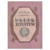 Valik jutustusi – Aleksandr Puškin - Aleksandr Puškin - 1949 - -