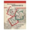 Muinasjutte – Miloš Macourek - Miloš Macourek - 1979 - -