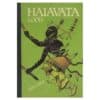 Haiavata lood - Boris Kabur - 1990 - -