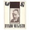 Hando Mugasto - Irina Solomõkova - 1984 - -