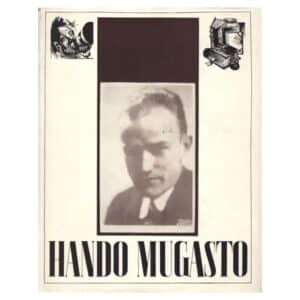 Hando Mugasto - Irina Solomõkova - 1984 - -