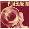 Pioneeriaastad - Gustav German, Holger Pukk - 1968 - -