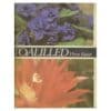 Toalilled – Virve Roost - Virve Roost - 1980 - -