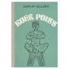Koer poiss - Gafur Gulom - 1975 - -