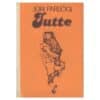 Jutte – Jüri Parijõgi - Jüri Parijõgi - 1982 - -
