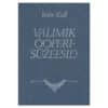 Valimik ooperisüžeesid - Imbi Kull - 1988 - -