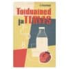 Toiduained ja tervis - Eero Rannak - 1961 - -