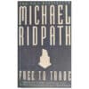 Free to Trade - Michael Ridpath - 2016 - 9781530912926