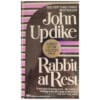 Rabbit at Rest - John Updike - 1991 - 9780449219621