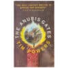 The Anubis Gates - Tim Powers - 1997 - 9781857236187