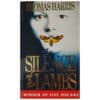 The Silence of the Lambs - Hinkler Pty Ltd - 1991 - 9780749309428