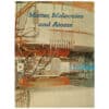 Matter, Molecules, and Atoms - Bertha Morris Parker - 2018 - 9781633341067