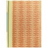 Readers’ Digest Condensed Books The Three Faces Of Eve, Sharks And Little Fish, Beyond This Place, Call Me Lucky, The Green Helmet - Erinevad autorid - 1959 - -