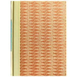 Readers’ Digest Condensed Books The Three Faces Of Eve, Sharks And Little Fish, Beyond This Place, Call Me Lucky, The Green Helmet - Erinevad autorid - 1959 - -