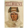 T.E.Lawrence - Desmond Stewart - 1979 - 9780586083062