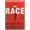 The Race - Richard North Patterson - 2008 - 9780330440158