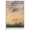 The Colossus of Maroussi - Henry Miller - 1985 - 9780140095166