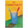 Mr Commitment - Mike Gayle - 2000 - 9780340718261