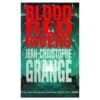 Blood-Red Rivers - Ian Monk, Jean-Christophe Grange - 1999 - 9781860466601