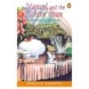 Marcel and White Star New Edition - Stephen Rabley - 1998 - 9780582402904