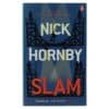 Slam - Nick Hornby - 2008 - 9780141324494