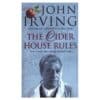 The Cider House Rules - John Irving - 1986 - 9780552146135