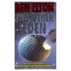 This Other Eden - Ben Elton - 2000 - 9780743408288