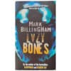 Lazybones (Tom Thorne Novels) - Mark Billingham - 2004 - 9780751534276