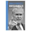 Rumsfeldi reeglid - Donald Rumsfeld - 2020 - 9789916603307
