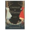 Lumivalge ja roosipuna - Emily Winfield Martin - 2019 - 9789949669677