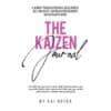 The Kaizen Journal - Kai Boyer - 2020 - 9798690000000