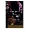 From Third World to First - Lee Kuan Yew - 2011 - 9780060000000