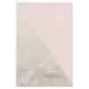 The Minimalist Journal - AccreteCo Designs - 2021 - 9798496991841