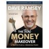 The Total Money Makeover - Dave Ramsey - 2024 - 9781400000000