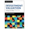 Investment Valuation, University Edition - Aswath Damodaran - 2025 - 9781390000000