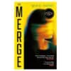 The Merge - Grace Walker - 2025 - 9781836430490