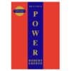 The 48 Laws Of Power - Robert Greene - 2000 - 9781860000000