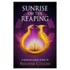 Sunrise on the Reaping: A Hunger Games Novel - Suzanne Collins - 2025 - 9780700000000