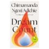 Dream Count - Chimamanda Ngozi Adichie - 2025 - 9780010000000