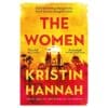 The Women - Kristin Hannah - 2025 - 9781040000000
