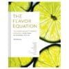 The Flavor Equation - Nik Sharma - 2020 - 9781450000000