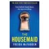 The Housemaid - Freida McFadden - 2023 - 9781410000000