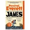 James - Percival Everett - 2025 - 9781040000000