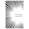 The Stranger - Albert Camus - 1989 - 9780680000000