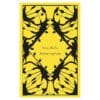 Metamorphosis: Franz Kafka - Franz Kafka - 2022 - 9780240000000