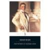 The Picture of Dorian Gray - Oscar Wilde - 2003 - 9780140000000