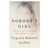 Nobody’s Girl - Virginia Roberts Giuffre - 2025 - 9781529985245